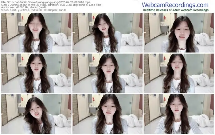 2025/04/20/stripchat-yang-yang-yang-09-50-46