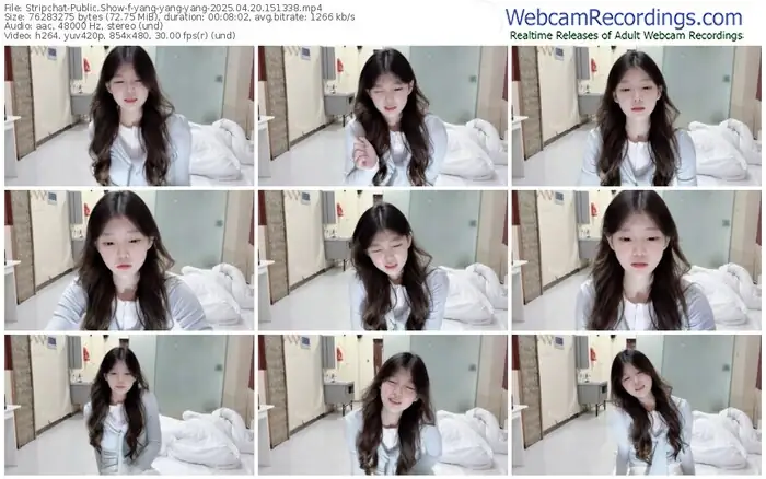 2025/04/20/stripchat-yang-yang-yang-15-13-38