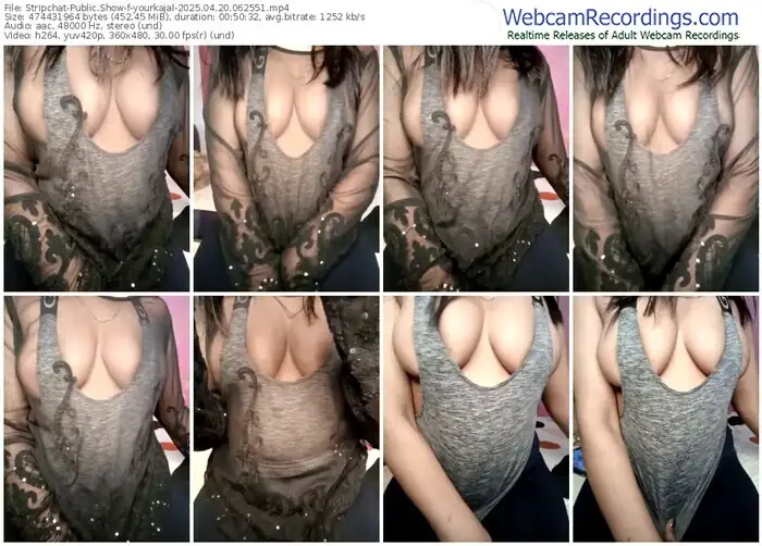 2025/04/20/stripchat-yourkajal-06-25-51