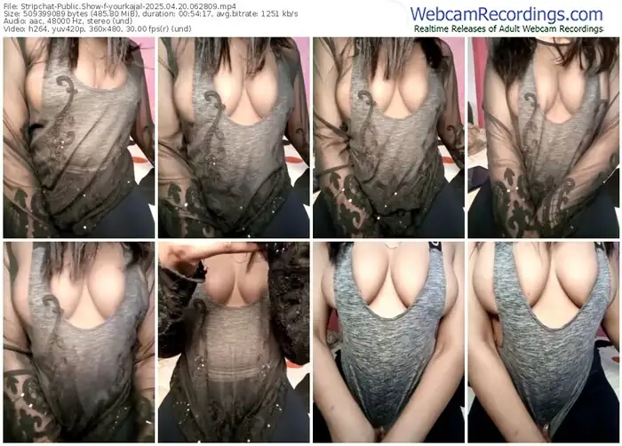 2025/04/20/stripchat-yourkajal-06-28-09