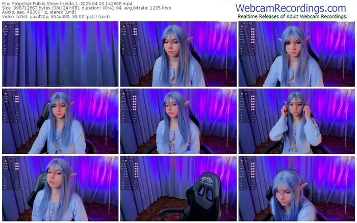 2025/04/20/stripchat-zelda_1-14-26-08