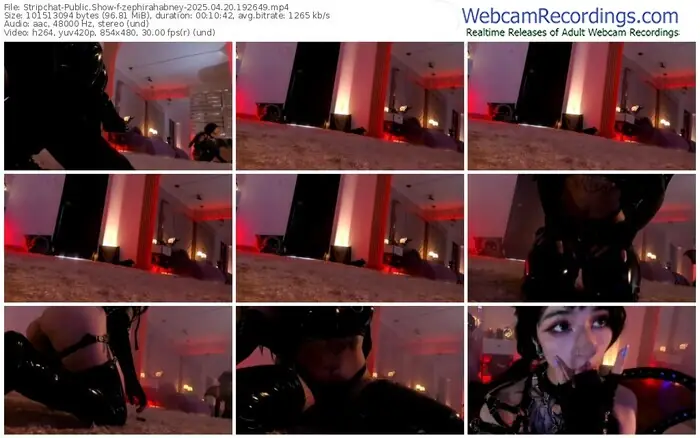 2025/04/20/stripchat-zephirahabney-19-26-49