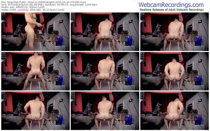 2025/04/20/stripchat-69littlebig69-07-53-00