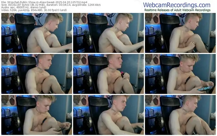 2025/04/20/stripchat-alexxsweet-10-57-02