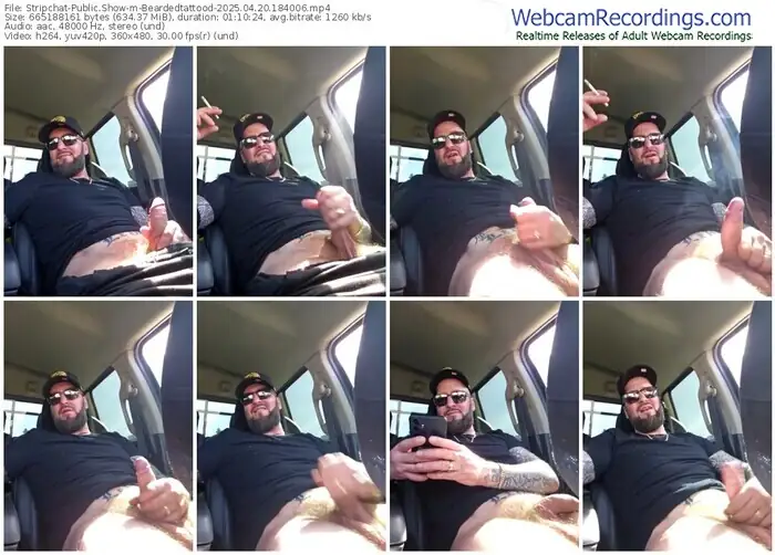 2025/04/20/stripchat-beardedtattood-18-40-06