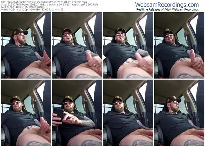 2025/04/20/stripchat-beardedtattood-22-22-30