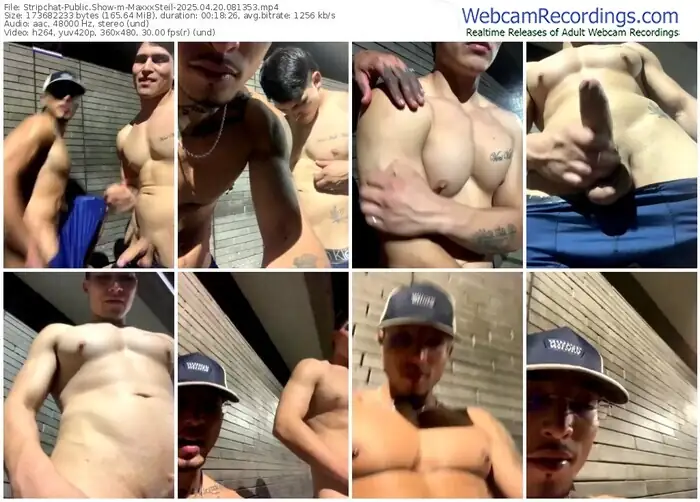 2025/04/20/stripchat-maxxxsteil-08-13-53