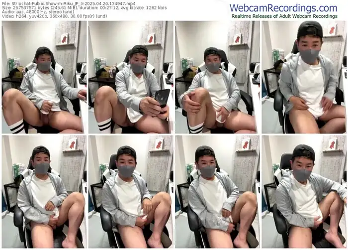 2025/04/20/stripchat-riku_jp_x-13-49-47