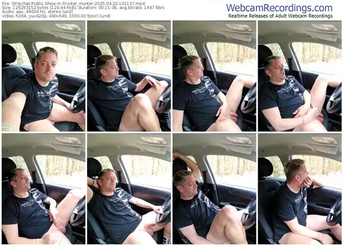 2025/04/20/stripchat-trucker_hunter-10-11-37