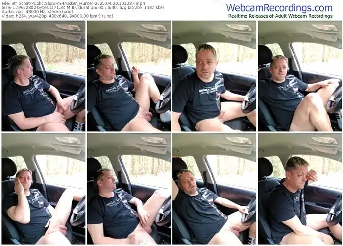 2025/04/20/stripchat-trucker_hunter-10-12-37