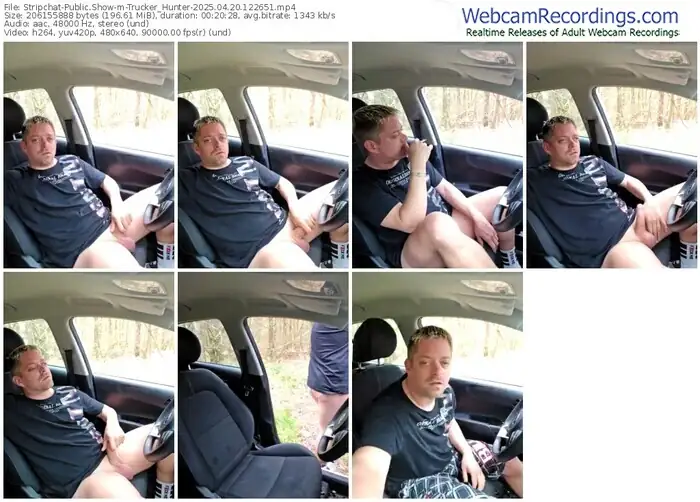 2025/04/20/stripchat-trucker_hunter-12-26-51