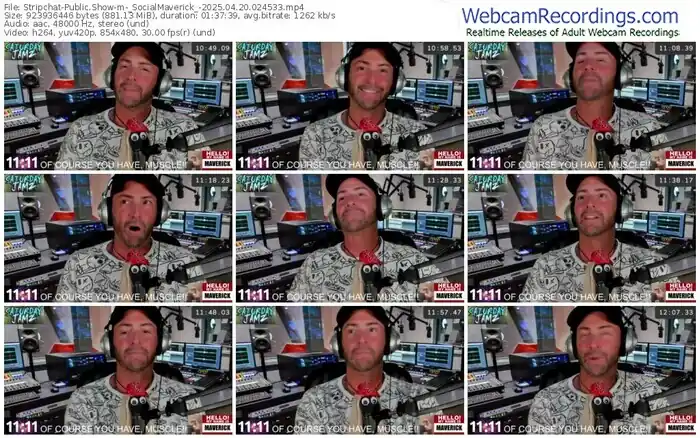 2025/04/20/stripchat-_socialmaverick_-02-45-33