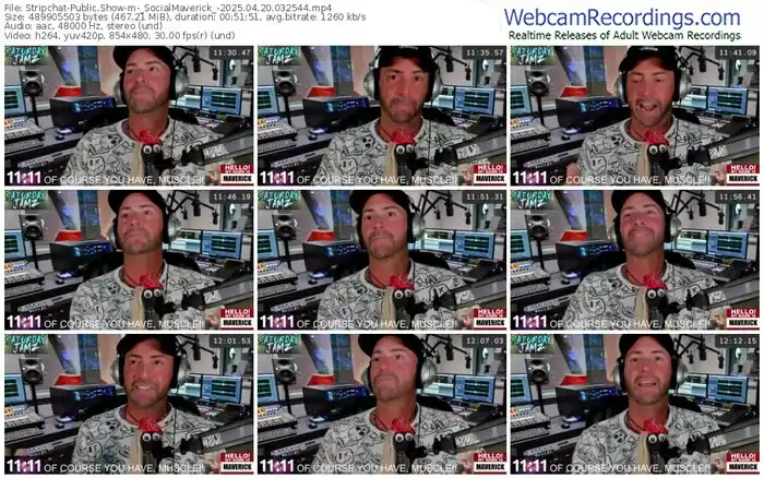 2025/04/20/stripchat-_socialmaverick_-03-25-44