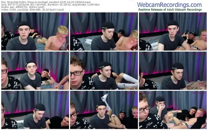 2025/04/20/stripchat-michael_sexdevil-18-59-04