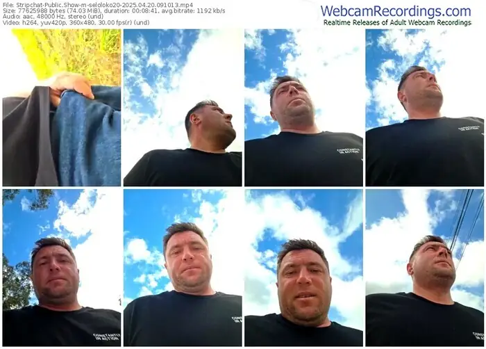2025/04/20/stripchat-seloloko20-09-10-13