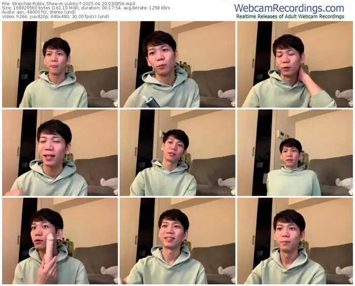 2025/04/20/stripchat-yukito-t-03-38-54