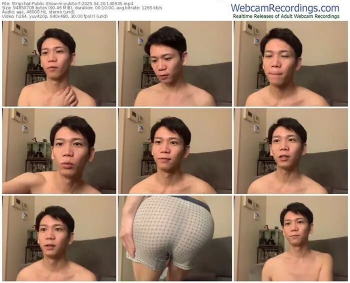2025/04/20/stripchat-yukito-t-14-09-35
