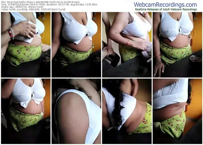 2025/04/21/stripchat-anubhabi-01-56-18