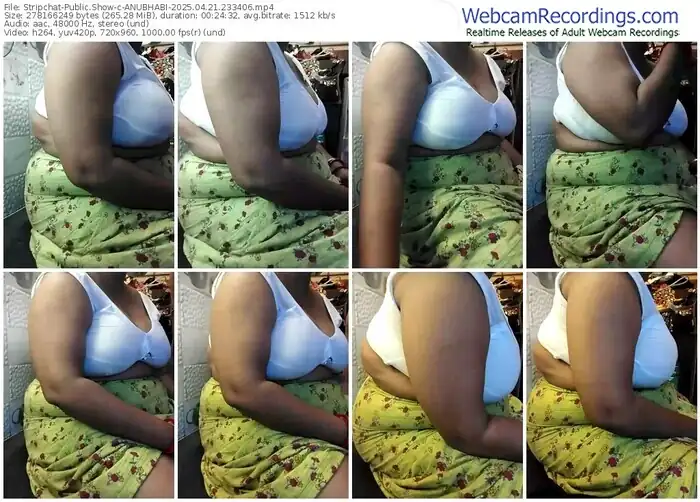 2025/04/21/stripchat-anubhabi-23-34-06