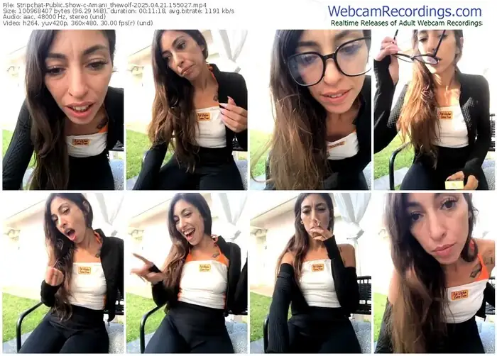 2025/04/21/stripchat-amani_thewolf-15-50-27