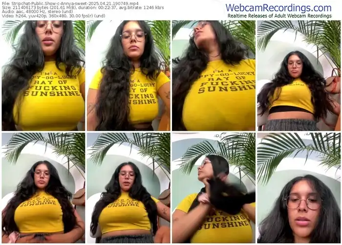 2025/04/21/stripchat-annya-sweet-19-07-49