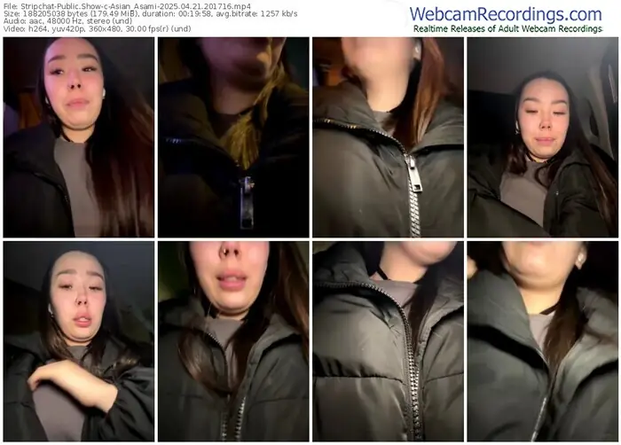 2025/04/21/stripchat-asian_asami-20-17-16