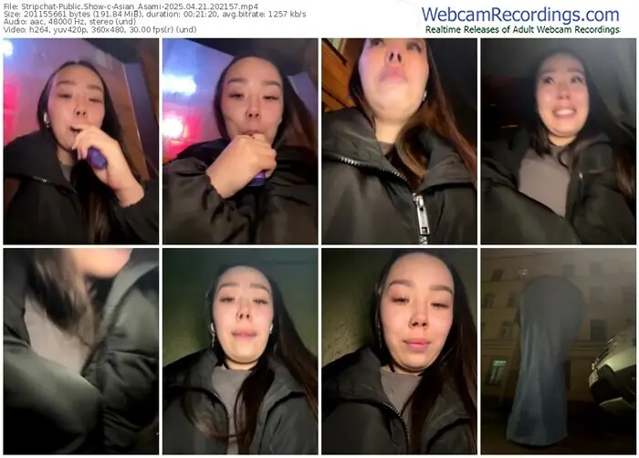 2025/04/21/stripchat-asian_asami-20-21-57