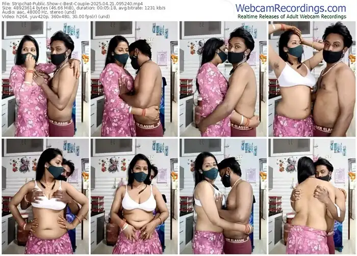 2025/04/21/stripchat-best-couple-09-52-40