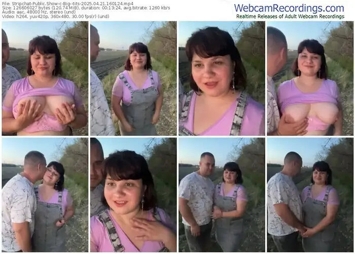 2025/04/21/stripchat-big--tits-16-01-24