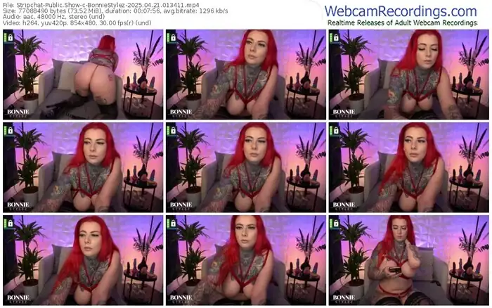 2025/04/21/stripchat-bonniestylez-01-34-11