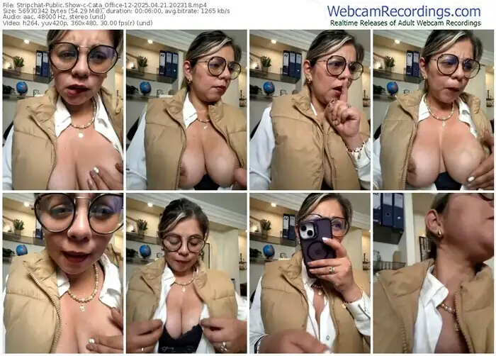 2025/04/21/stripchat-cata_office-12-20-23-18