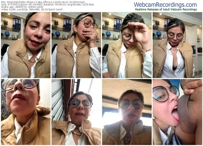 2025/04/21/stripchat-cata_office-12-21-32-54