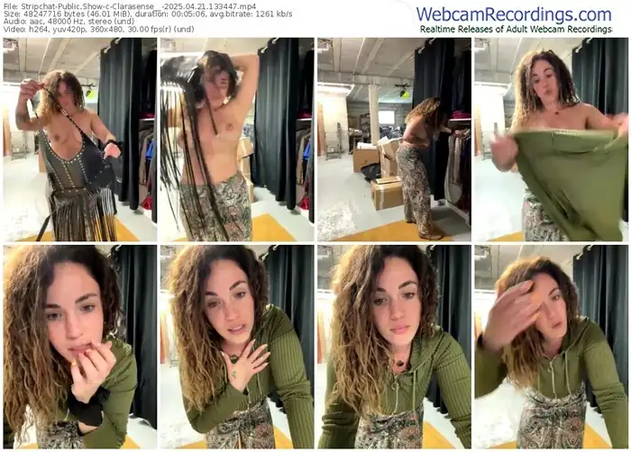 2025/04/21/stripchat-clarasense__-13-34-47