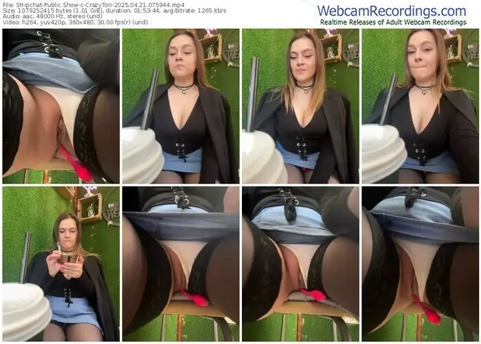 2025/04/21/stripchat-crazytori-07-59-44
