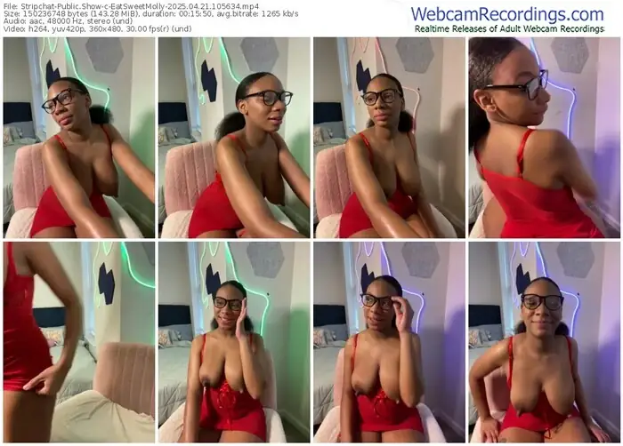 2025/04/21/stripchat-eatsweetmolly-10-56-34