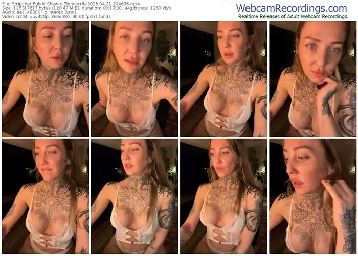 2025/04/21/stripchat-elenascrib-20-46-36