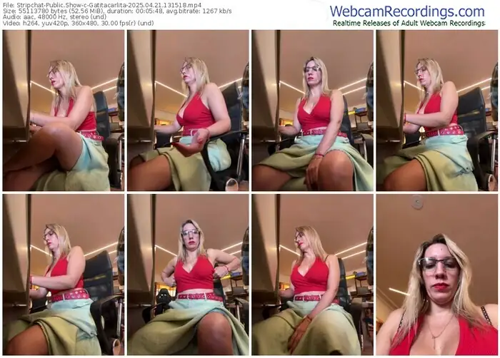 2025/04/21/stripchat-gatitacarlita-13-15-18