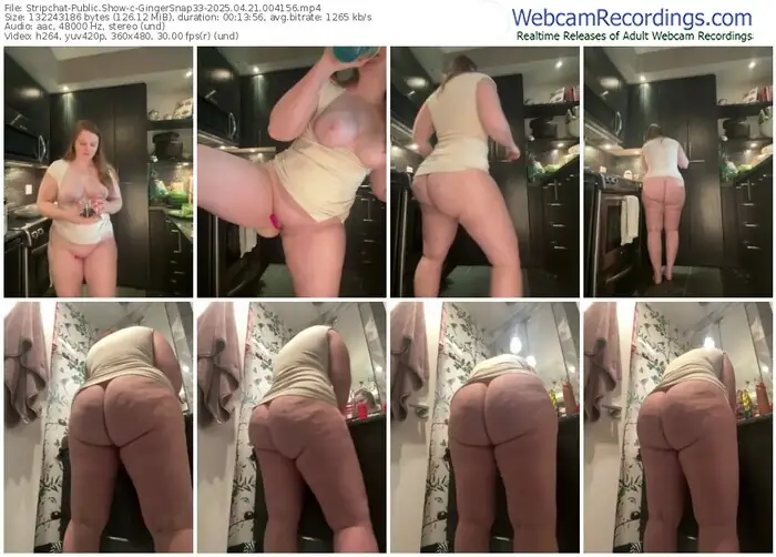 2025/04/21/stripchat-gingersnap33-00-41-56