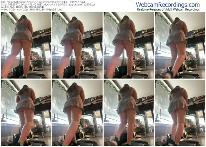 2025/04/21/stripchat-gingersnap33-23-07-50