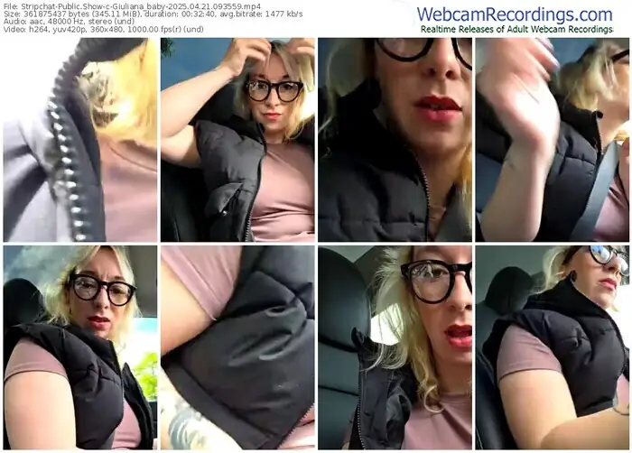 2025/04/21/stripchat-giuliana_baby-09-35-59