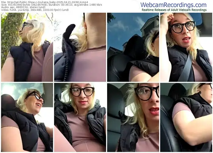 2025/04/21/stripchat-giuliana_baby-09-39-14