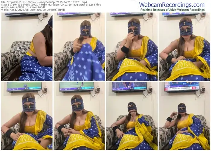 2025/04/21/stripchat-honeybearcpl-17-12-31