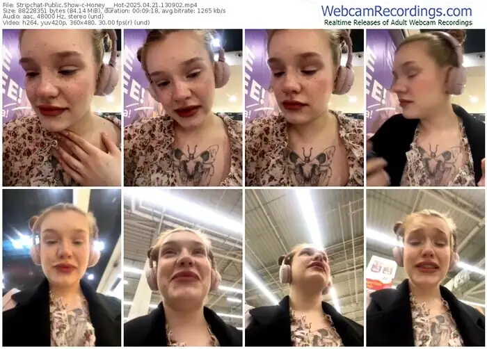 2025/04/21/stripchat-honey___hot-13-09-02