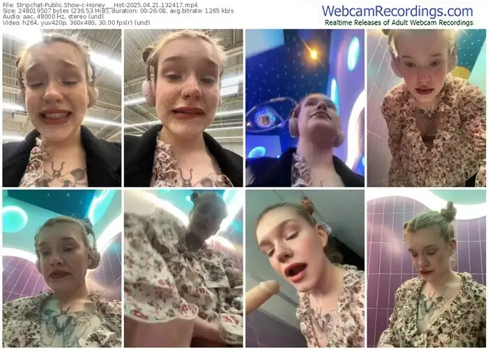 2025/04/21/stripchat-honey___hot-13-24-17