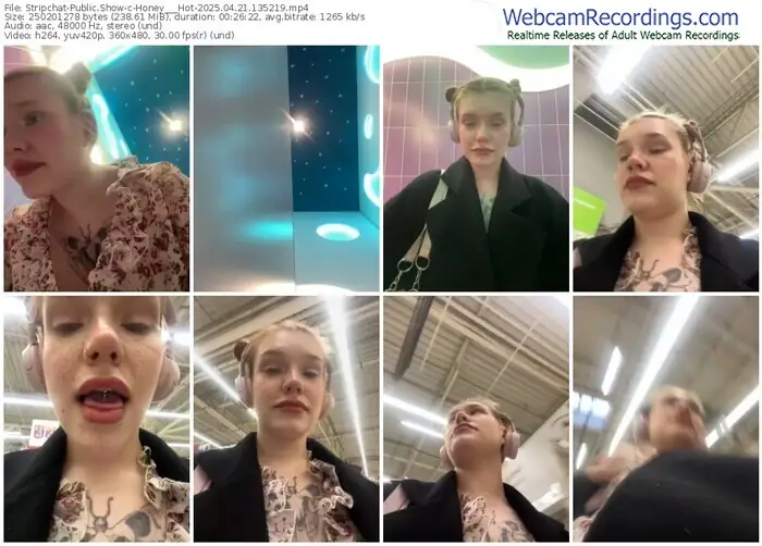 2025/04/21/stripchat-honey___hot-13-52-19