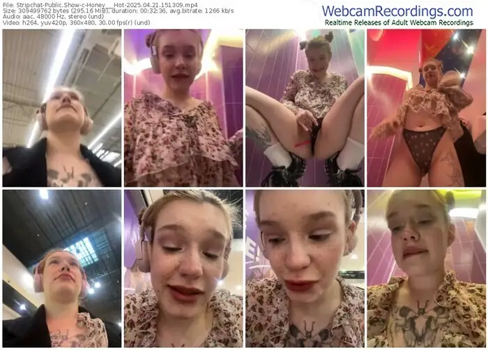 2025/04/21/stripchat-honey___hot-15-13-09