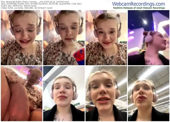 2025/04/21/stripchat-honey___hot-16-03-44
