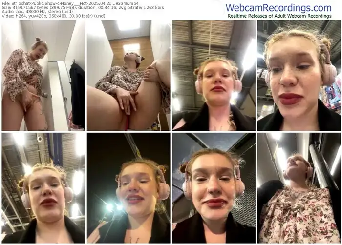 2025/04/21/stripchat-honey___hot-19-33-49