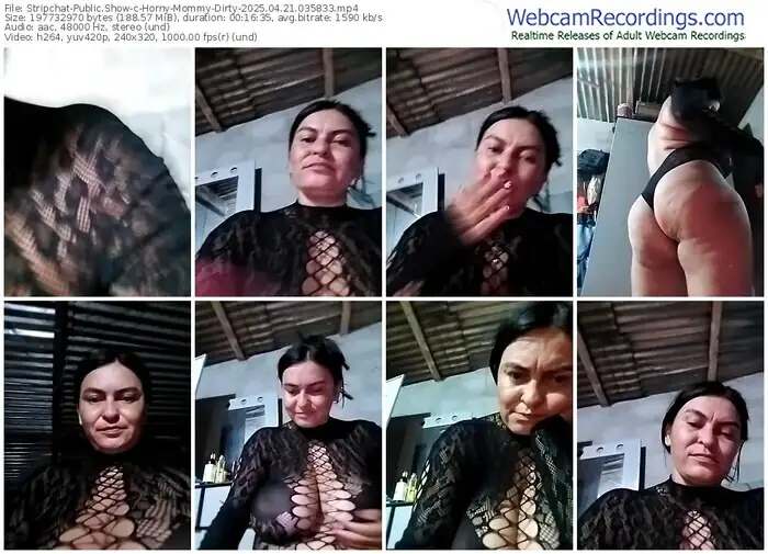 2025/04/21/stripchat-horny-mommy-dirty-03-58-33