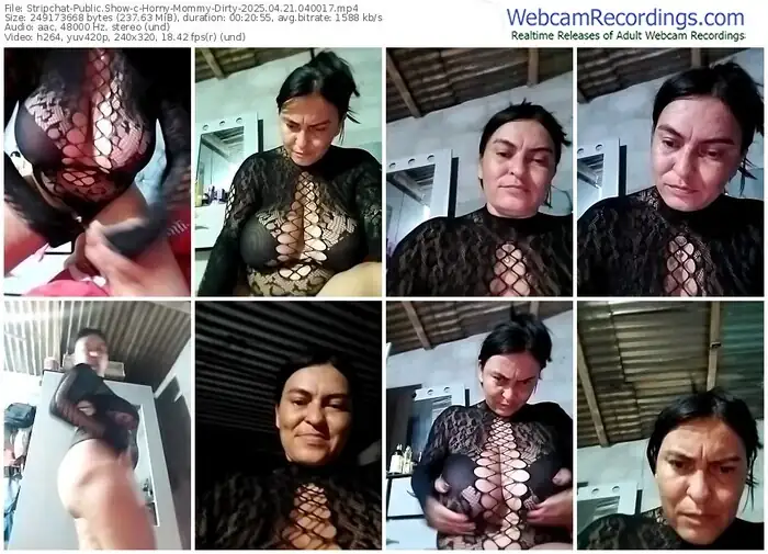 2025/04/21/stripchat-horny-mommy-dirty-04-00-17